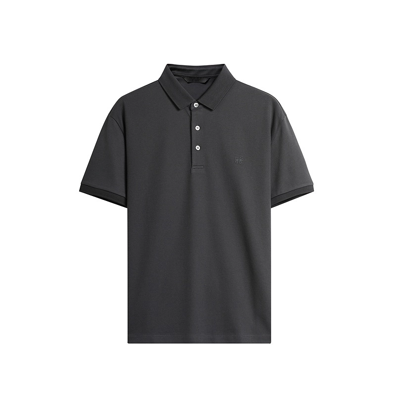 EHE Polo