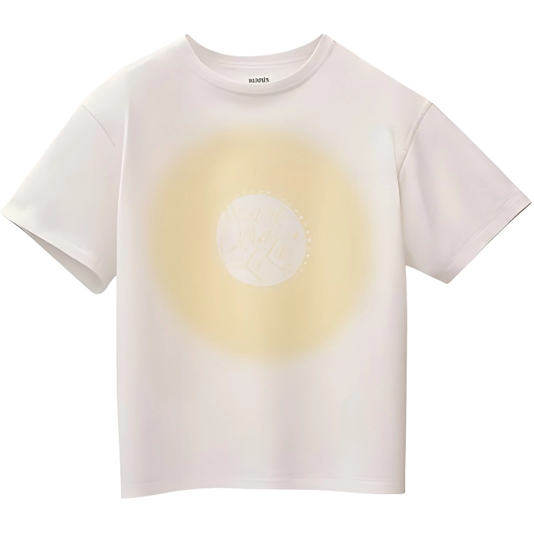 HERMES SS22 T