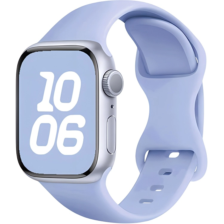 APEPALOG Apple iWatch S10S9S8S7SE