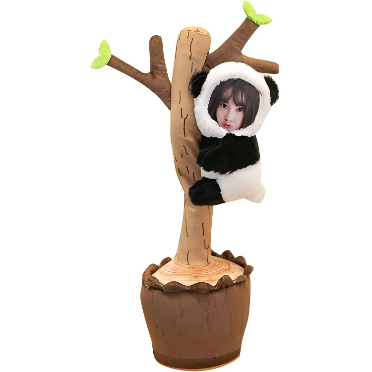 32cm