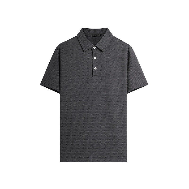 EHE Polo