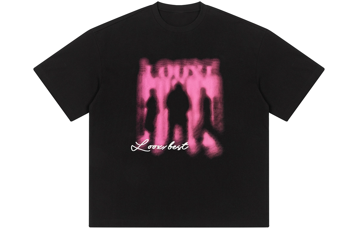 LOOX T