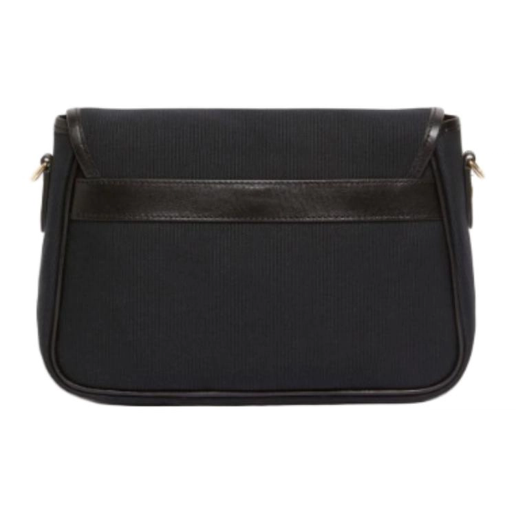 WEEKEND MaxMara