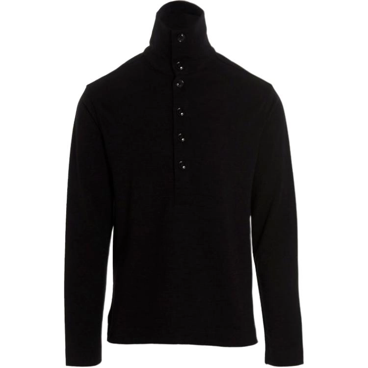Lemaire Polo