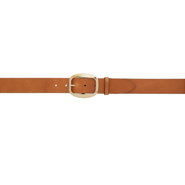 ISABEL MARANT ETOILE -