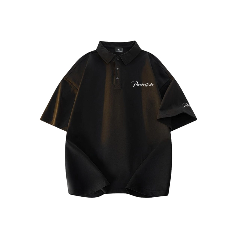 KW LogovintagePolo