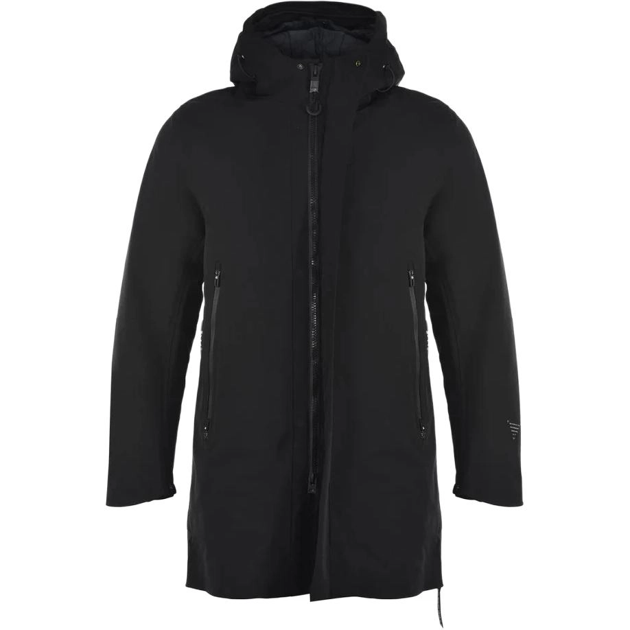 KRAKATAU FW24