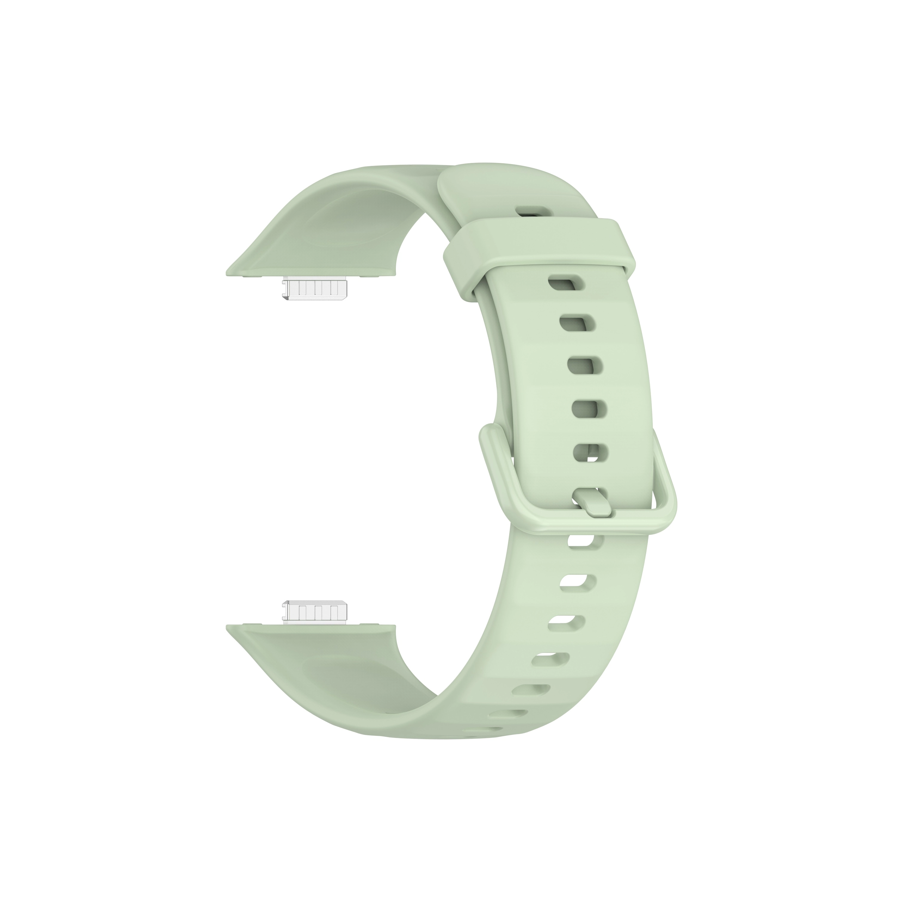 KUWU STREET 207mm Watch Fit3