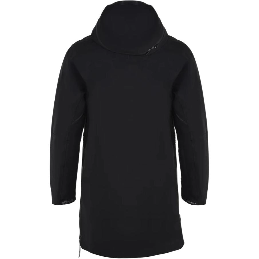 KRAKATAU FW24