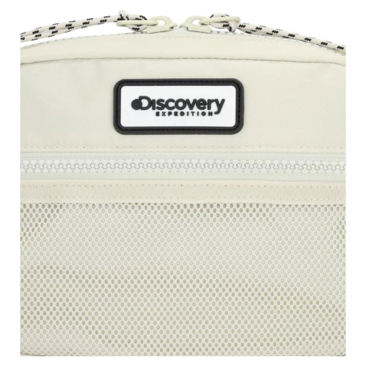 Discovery Expedition Hipsack