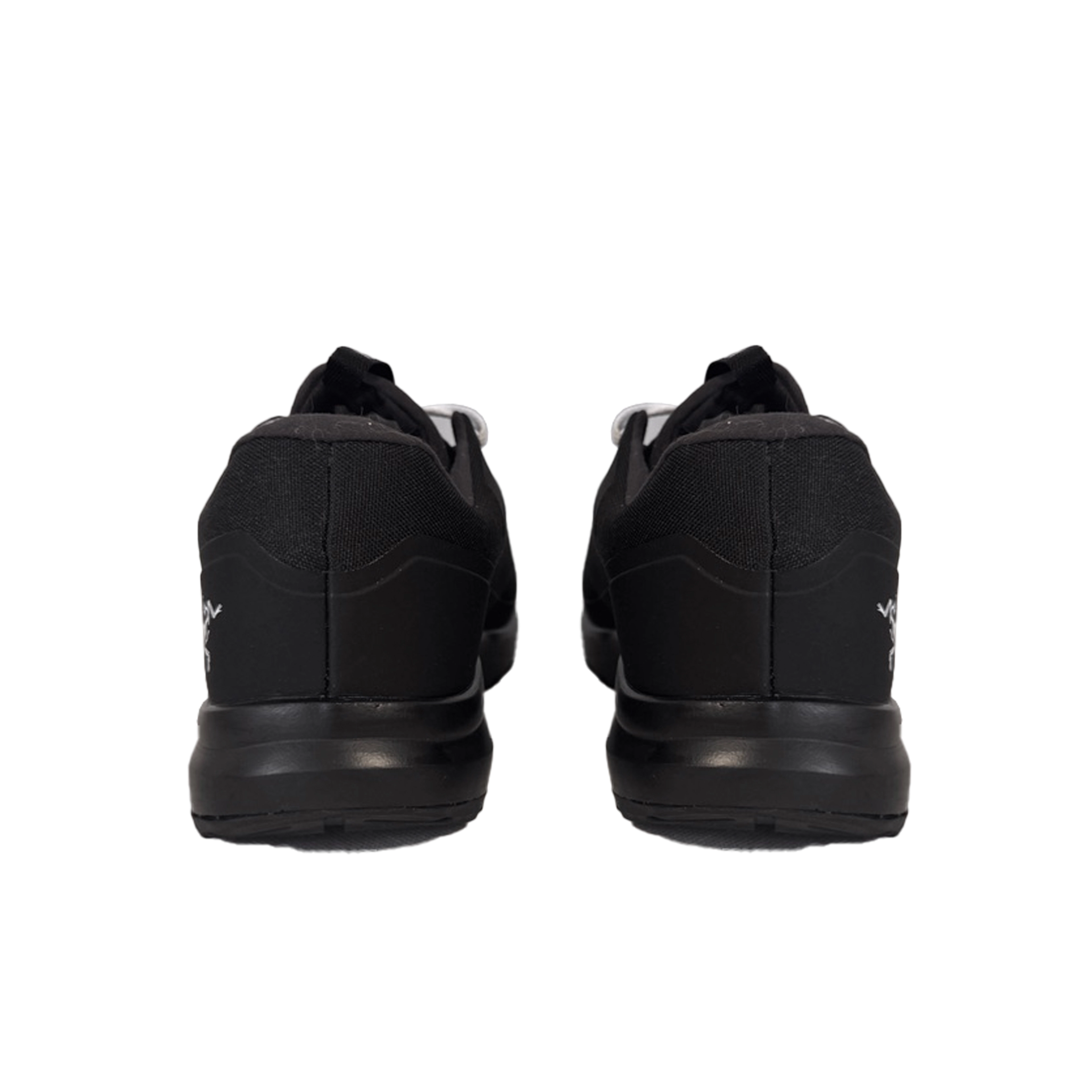 Arcteryx AERIOS FL GTX