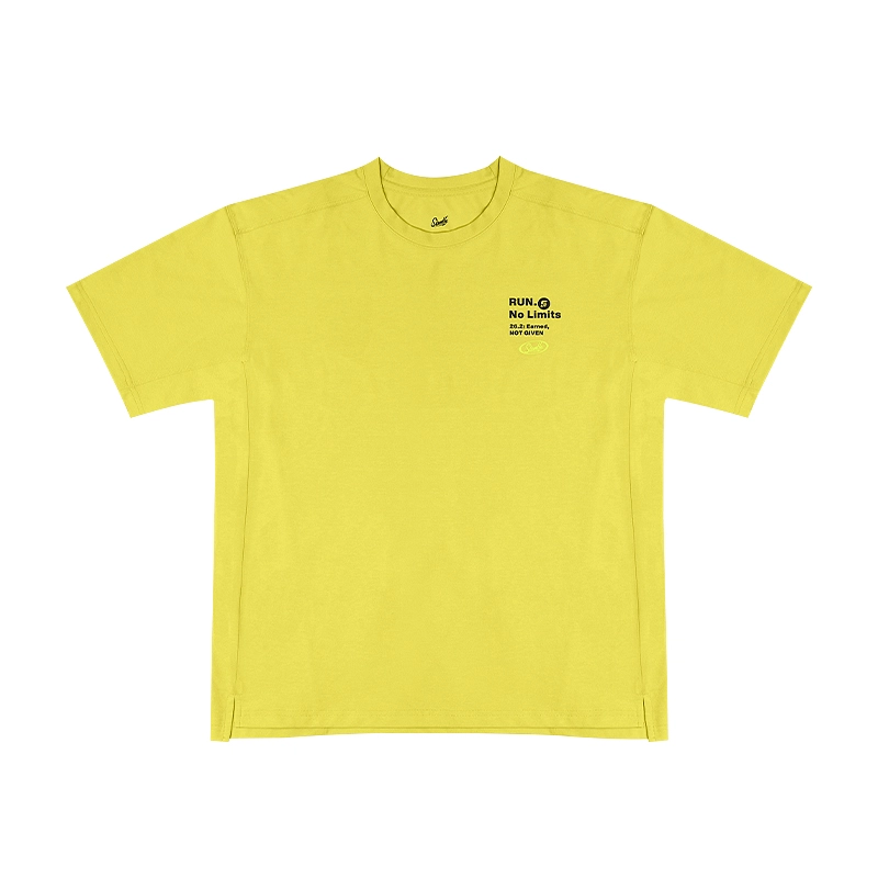 slamble T