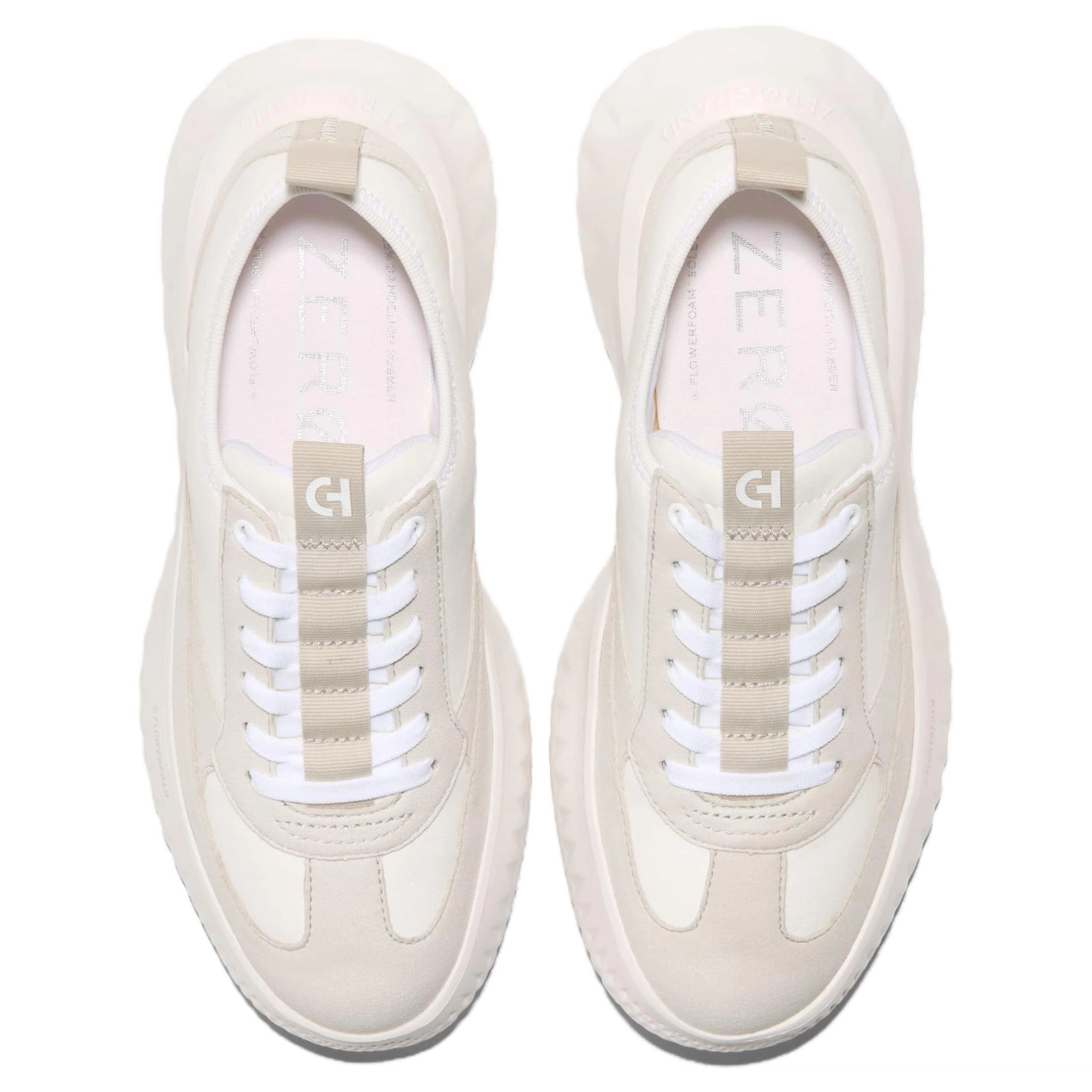COLE HAAN ZEROGRAND
