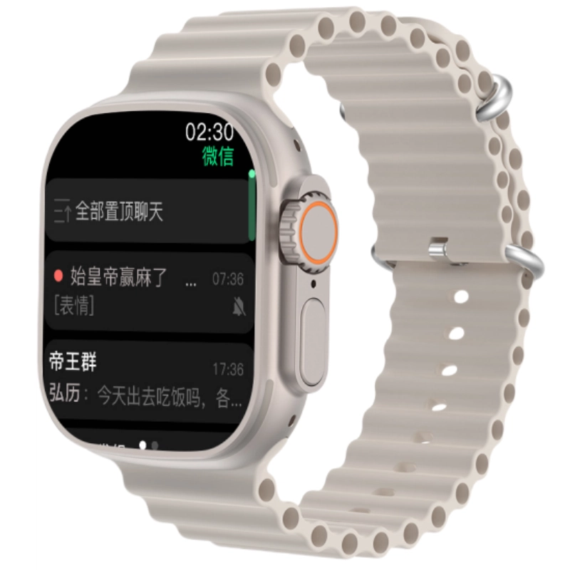 - NFCGPS