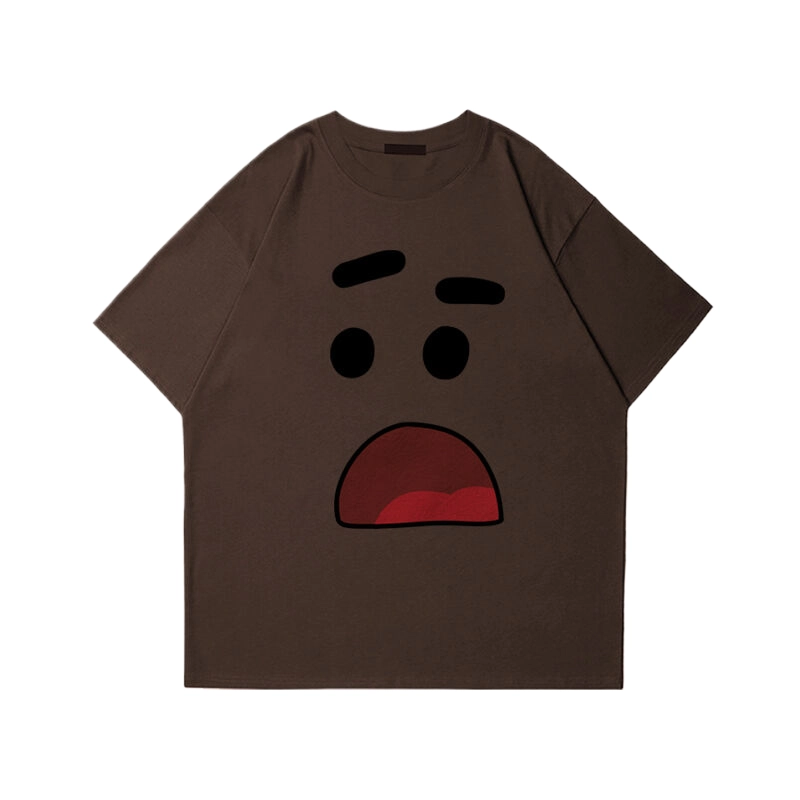 WBWR T