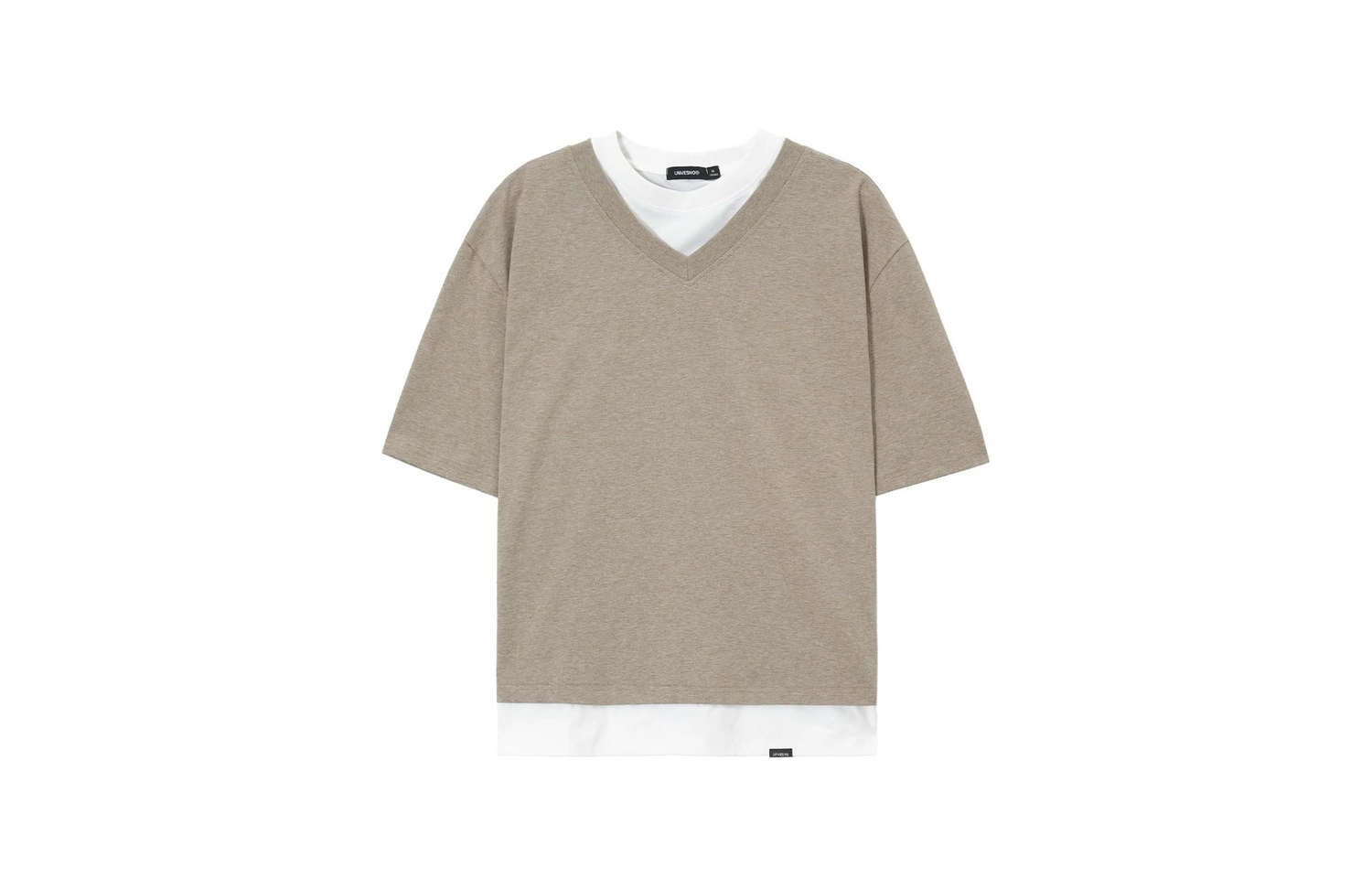 UNVESNO T