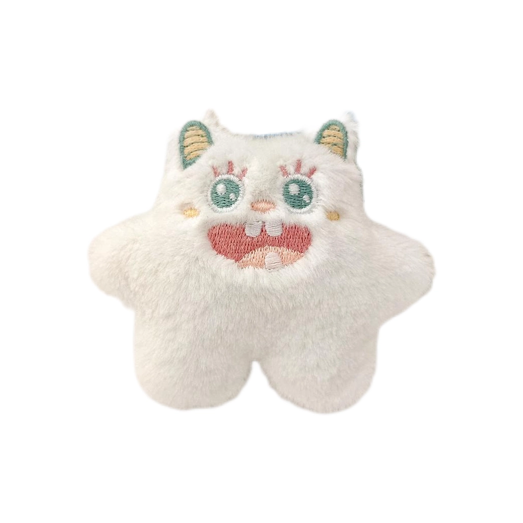 JOY FUER 9cm8cm