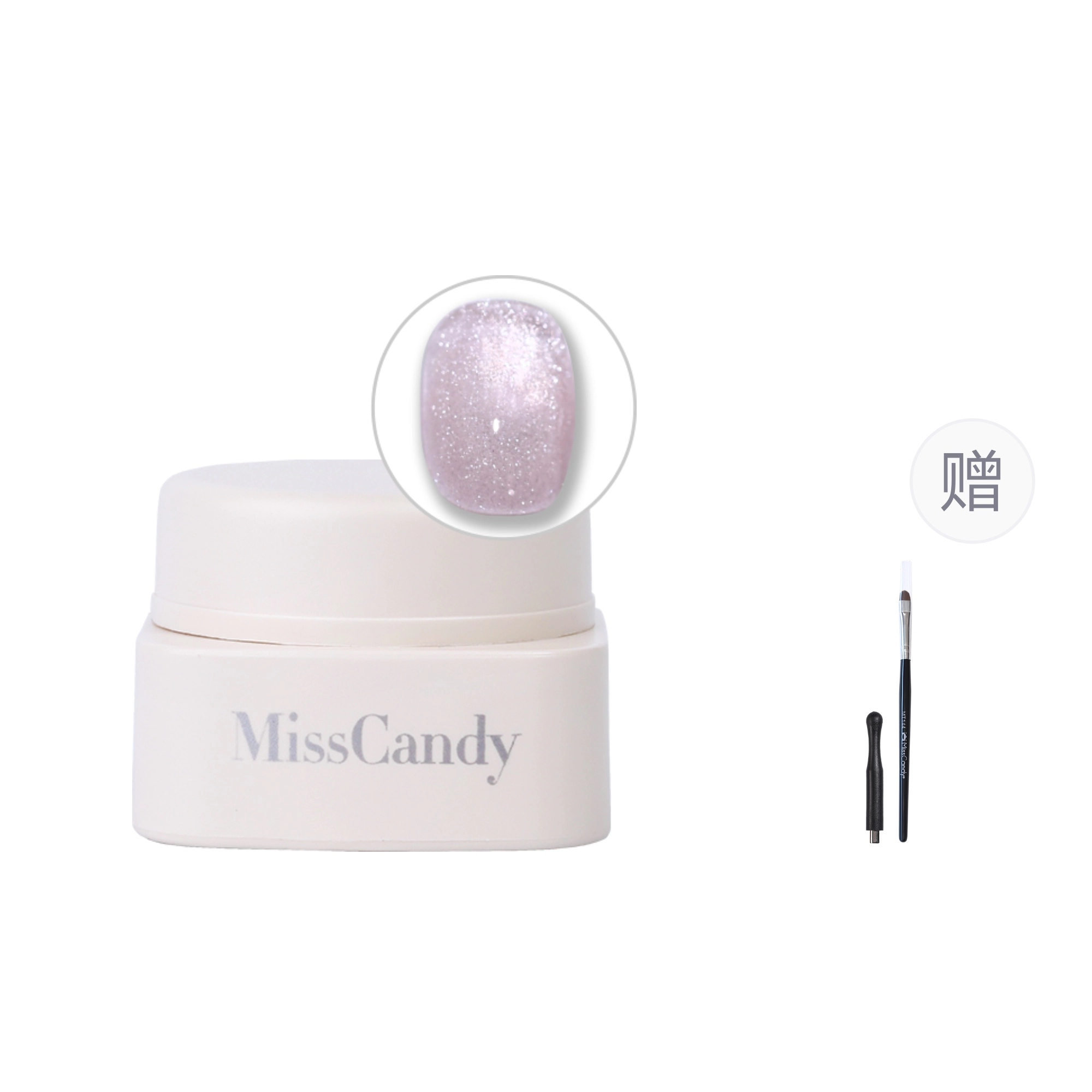 Miss Candy