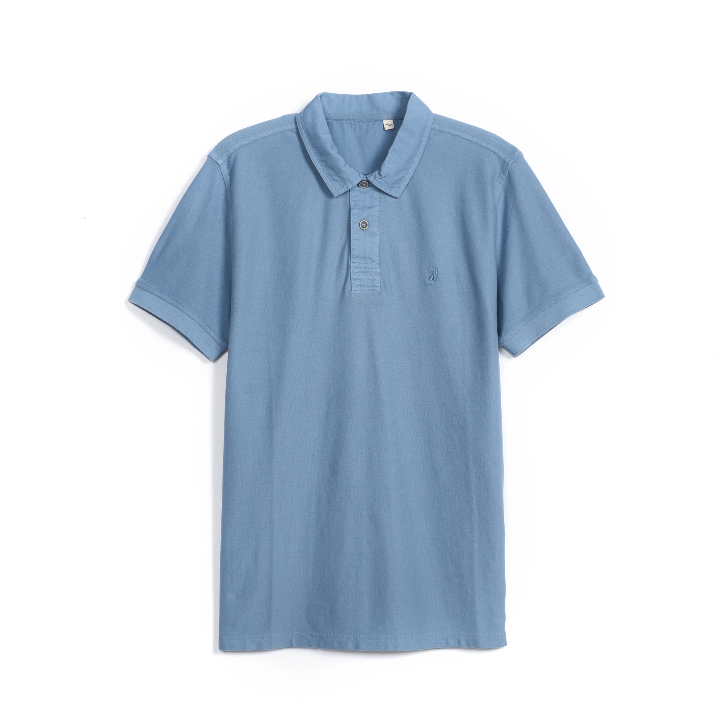 MCS Polo