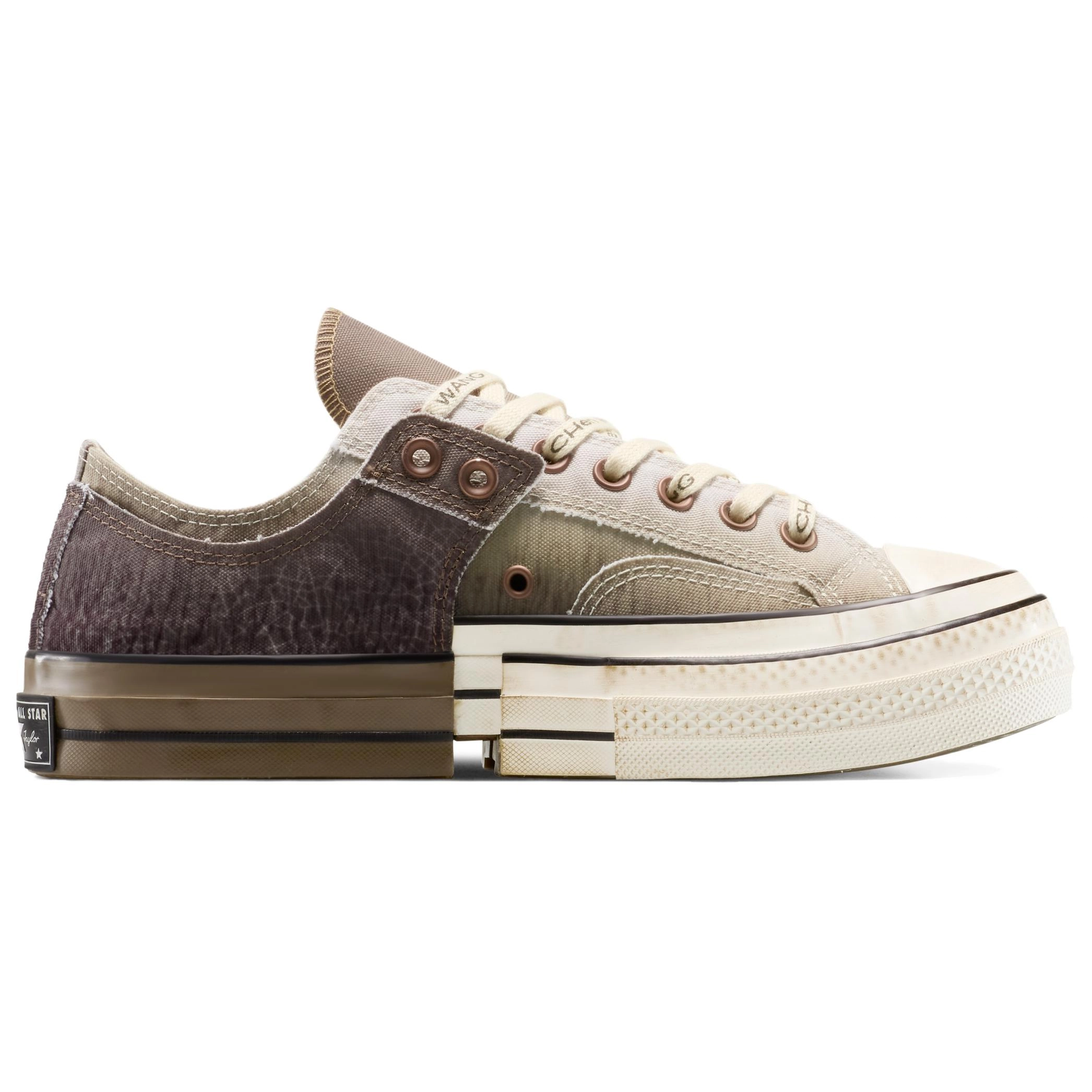 Converse x Feng Chen Wang