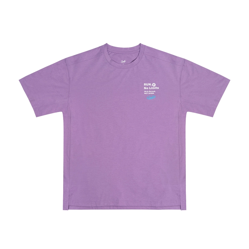 slamble T