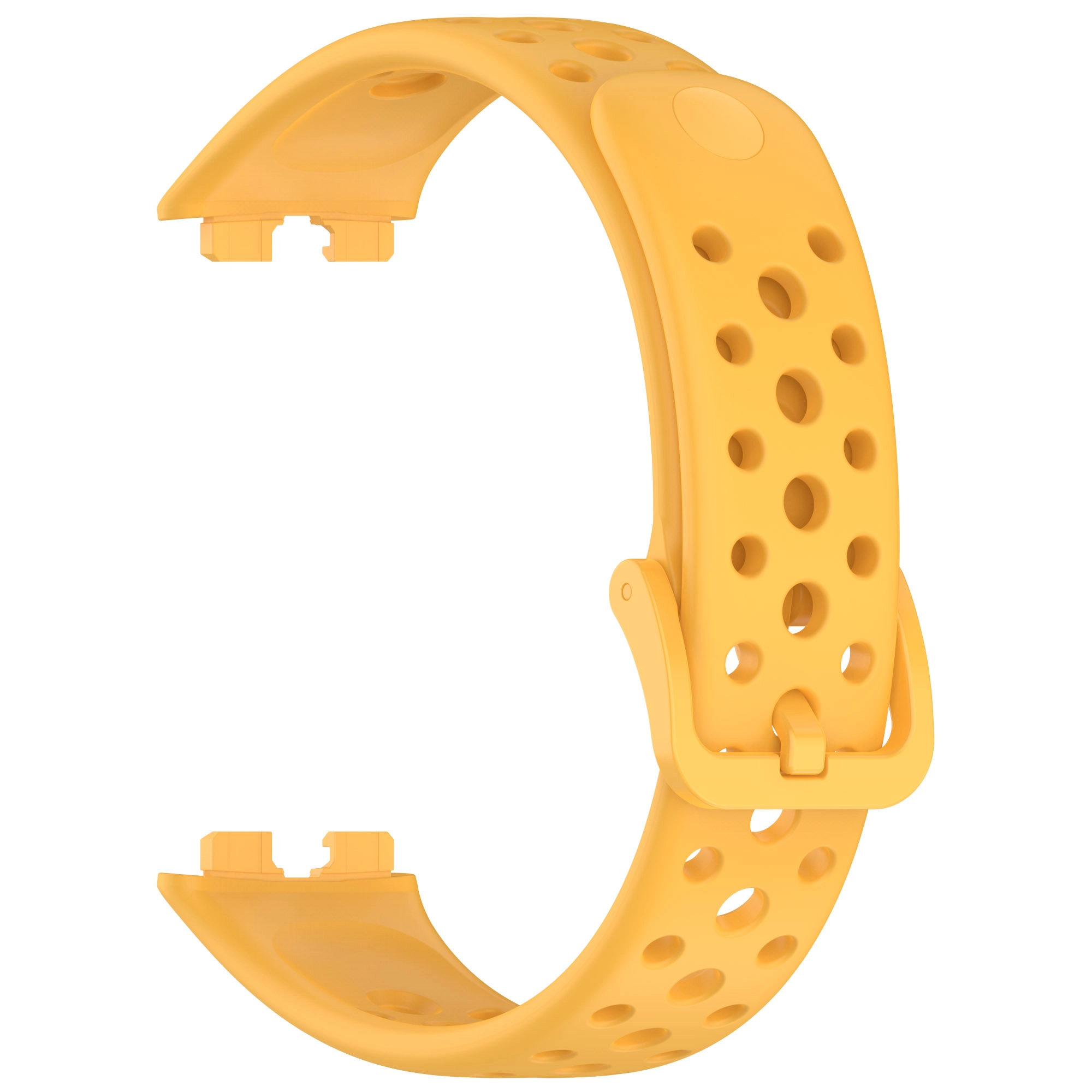 222mm 8nfc109band10