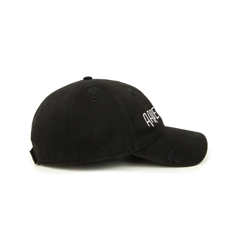 Aape