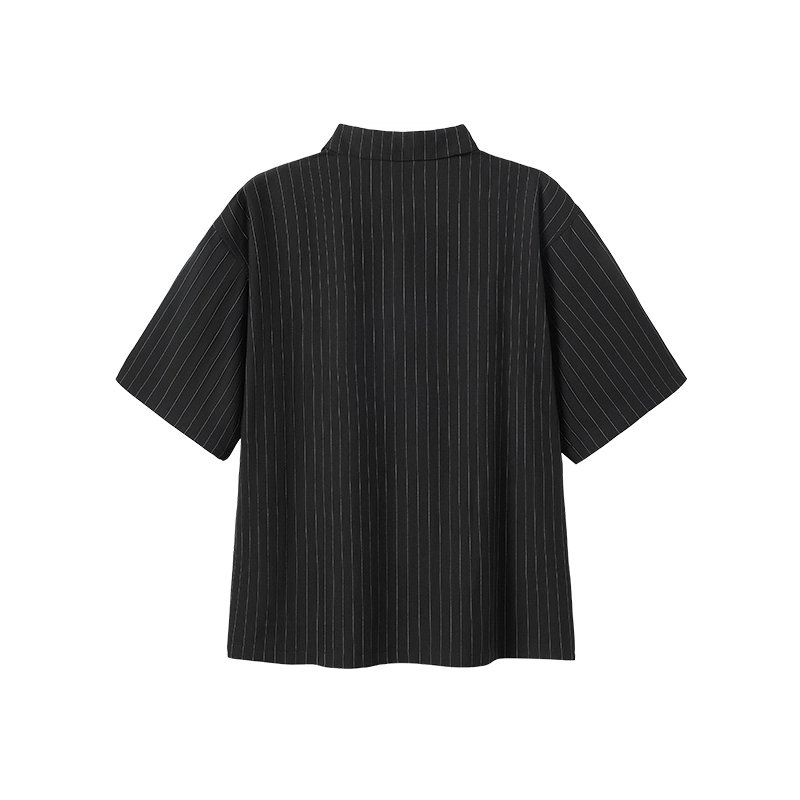 WAYNEXZAVIER Polo