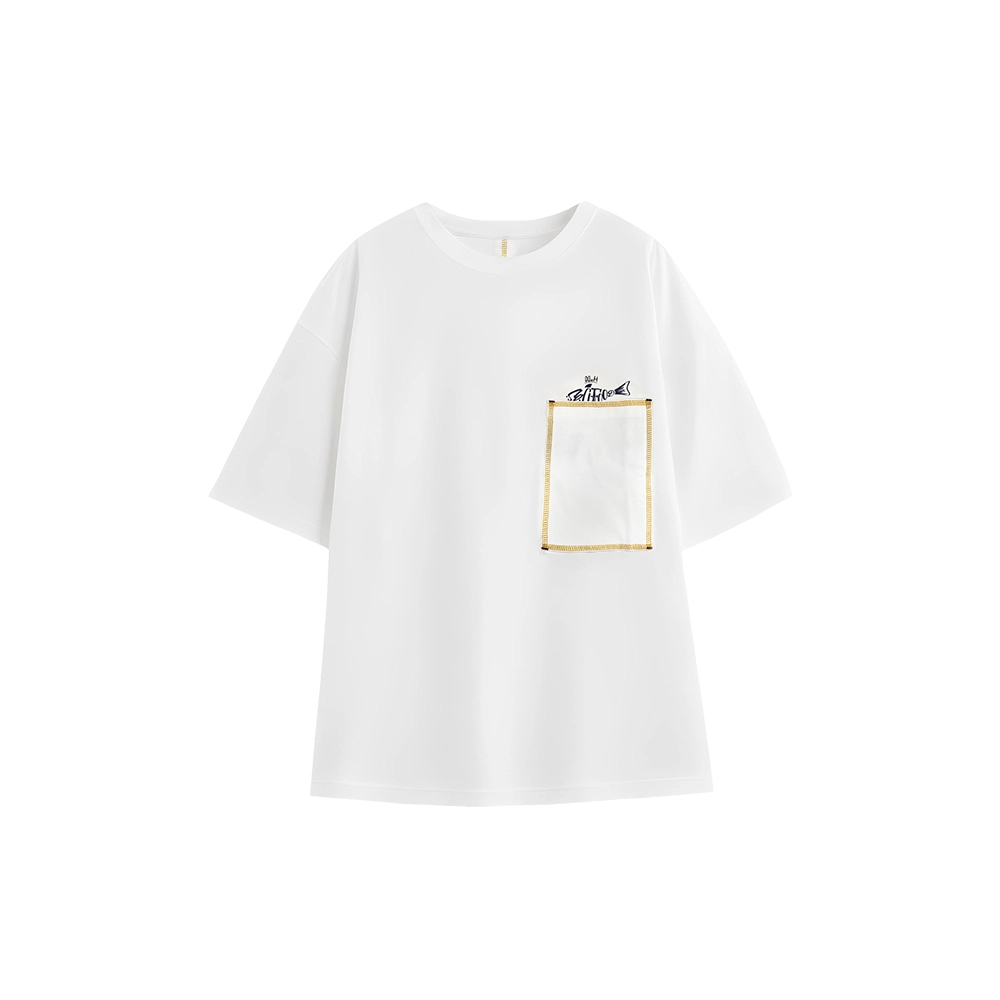 halfwayhouse T