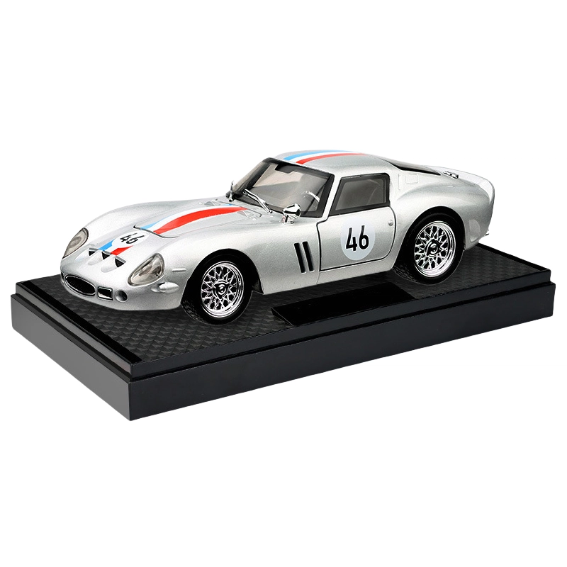Brangdy 250GTO 132