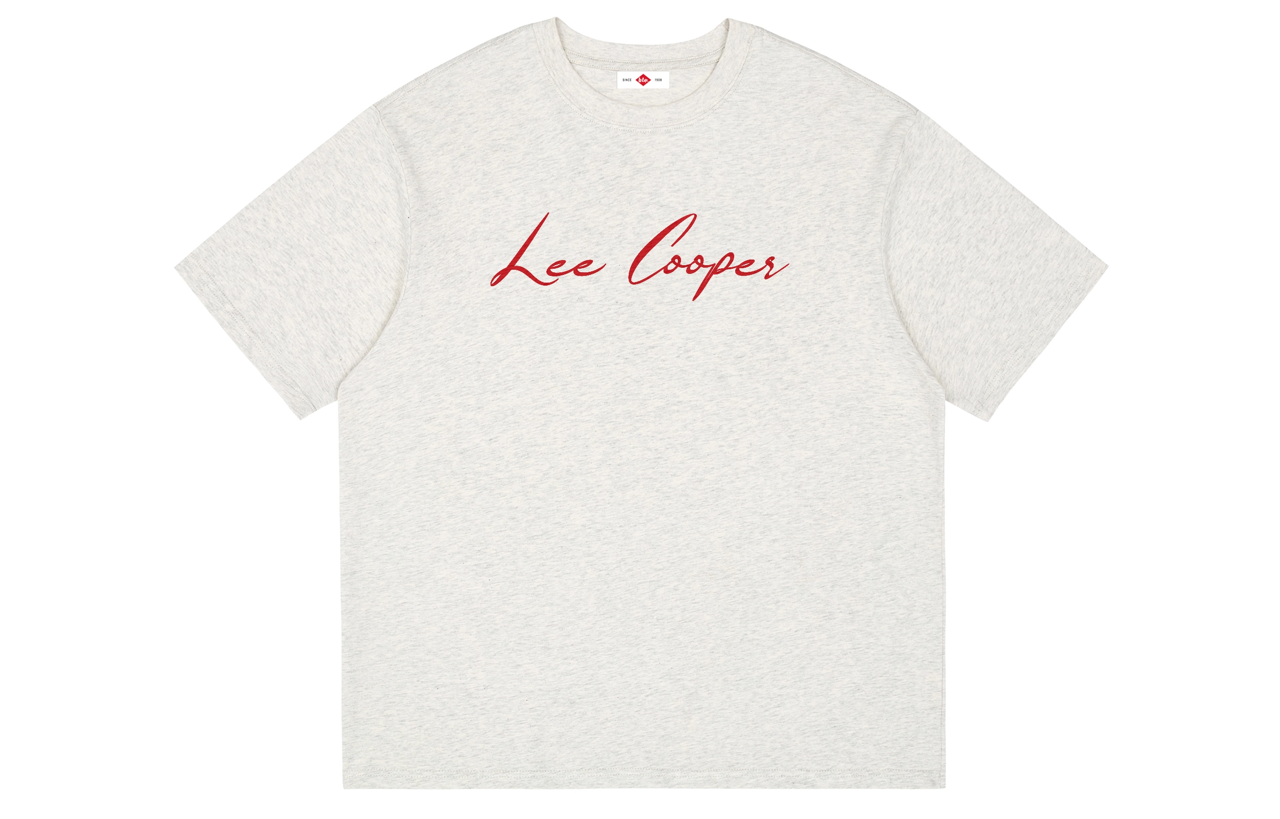 Lee Cooper LOGOT