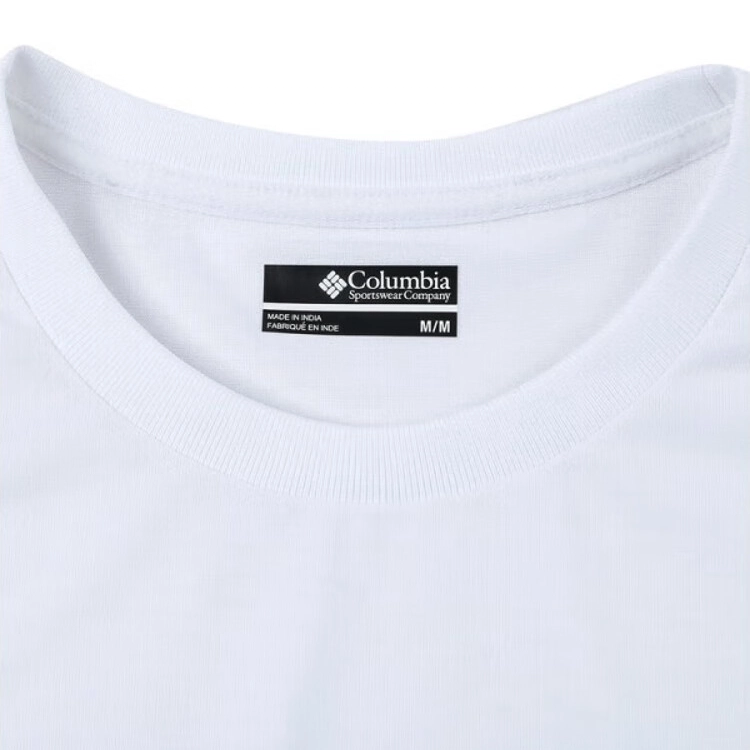 Columbia CEDAR TRAIL T