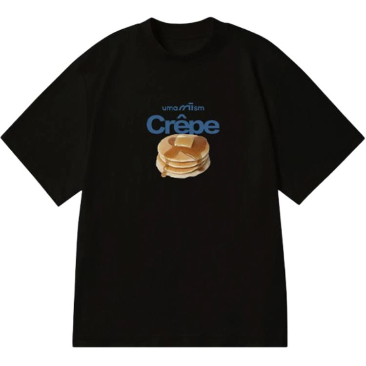 umamiism T