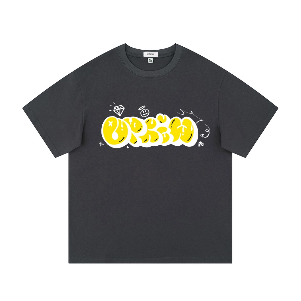 UPXIW T