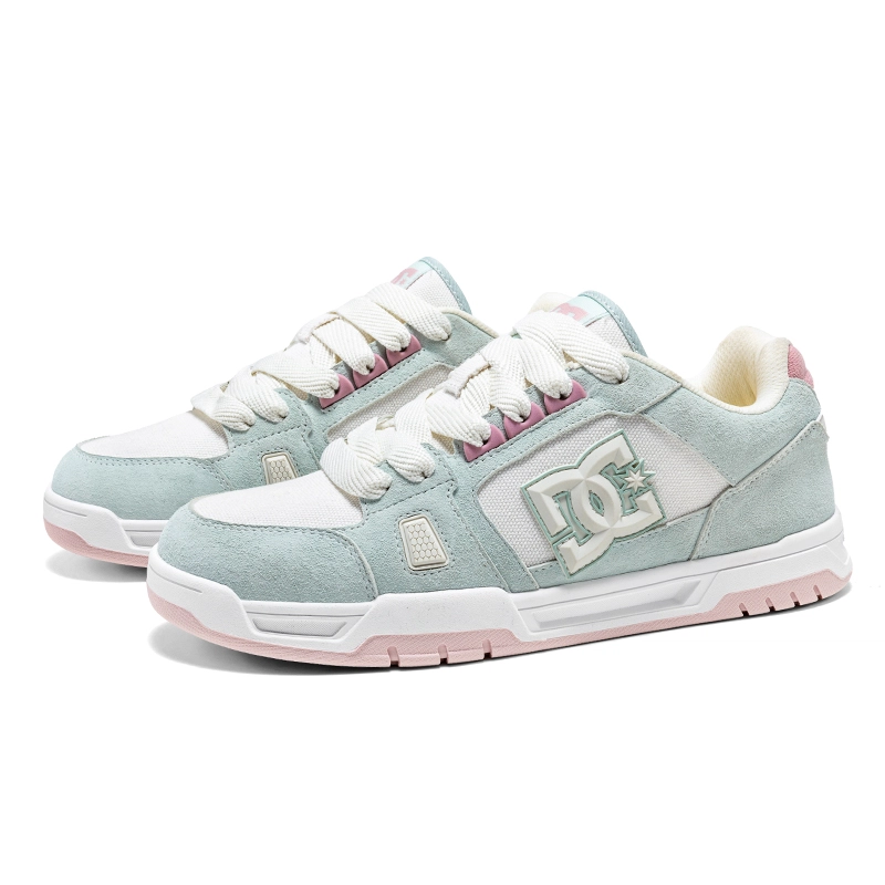 DC Shoes ASTRA CAS