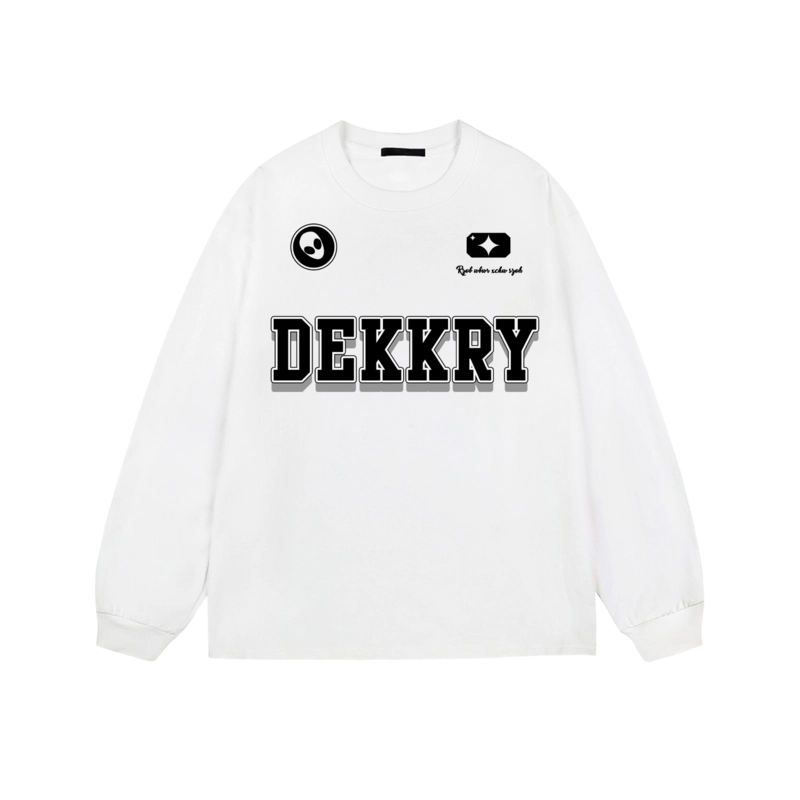 WBWR T