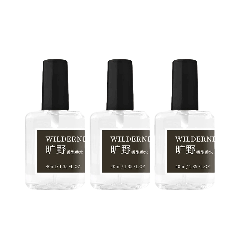 EDT 40ml