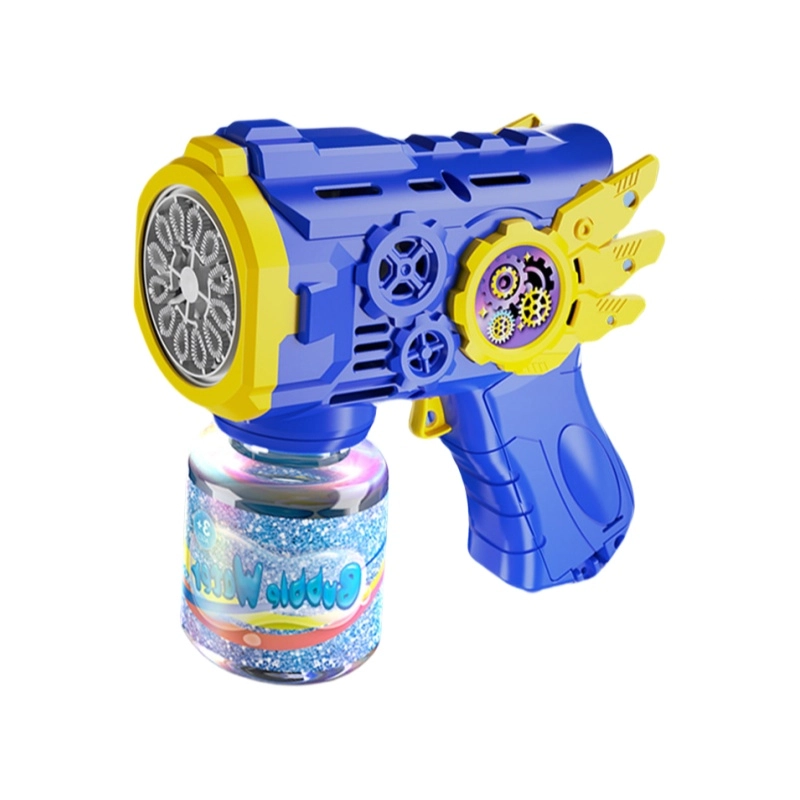 LEHUI TOYS 12