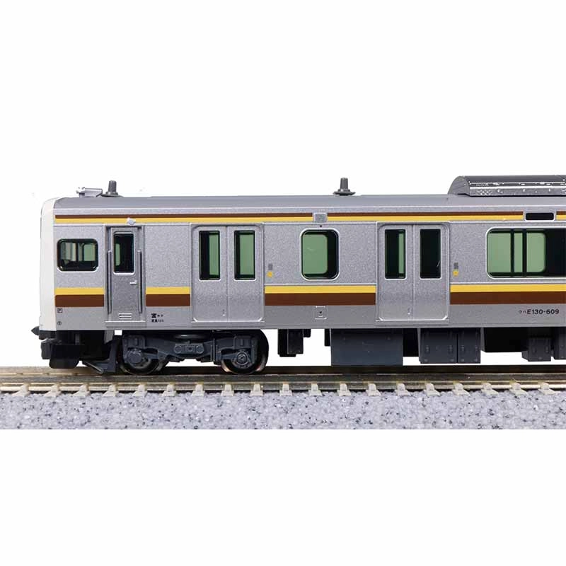KATO N E131600 3 10-1947