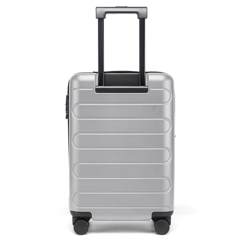 CROSSGEAR PC 2024