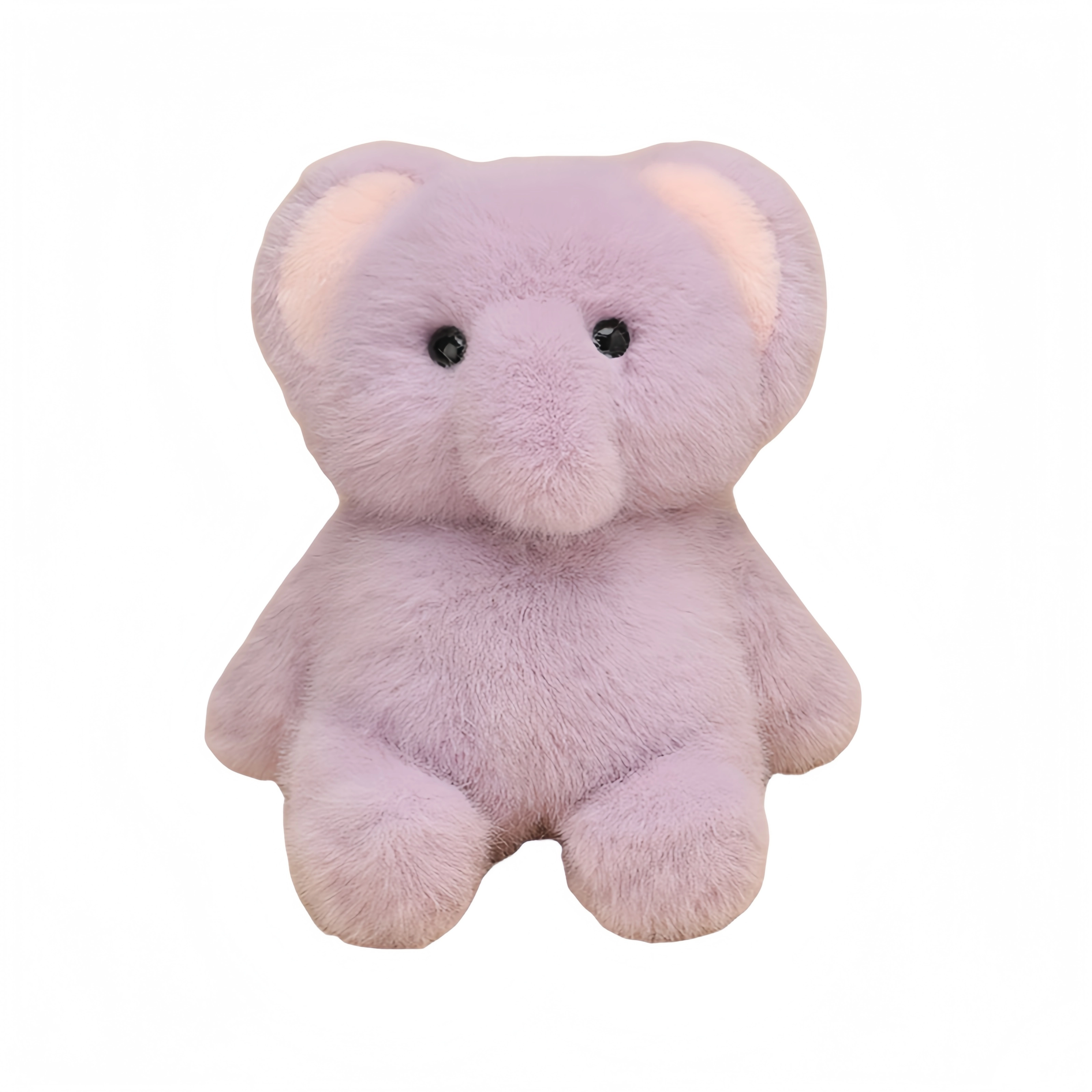 LALABABY 20cm