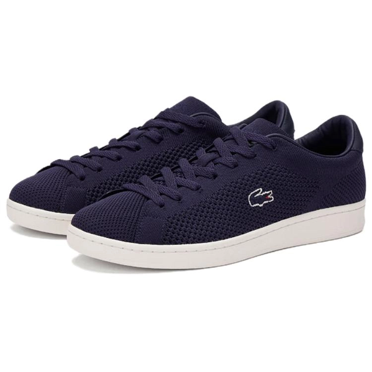 LACOSTE Carnaby