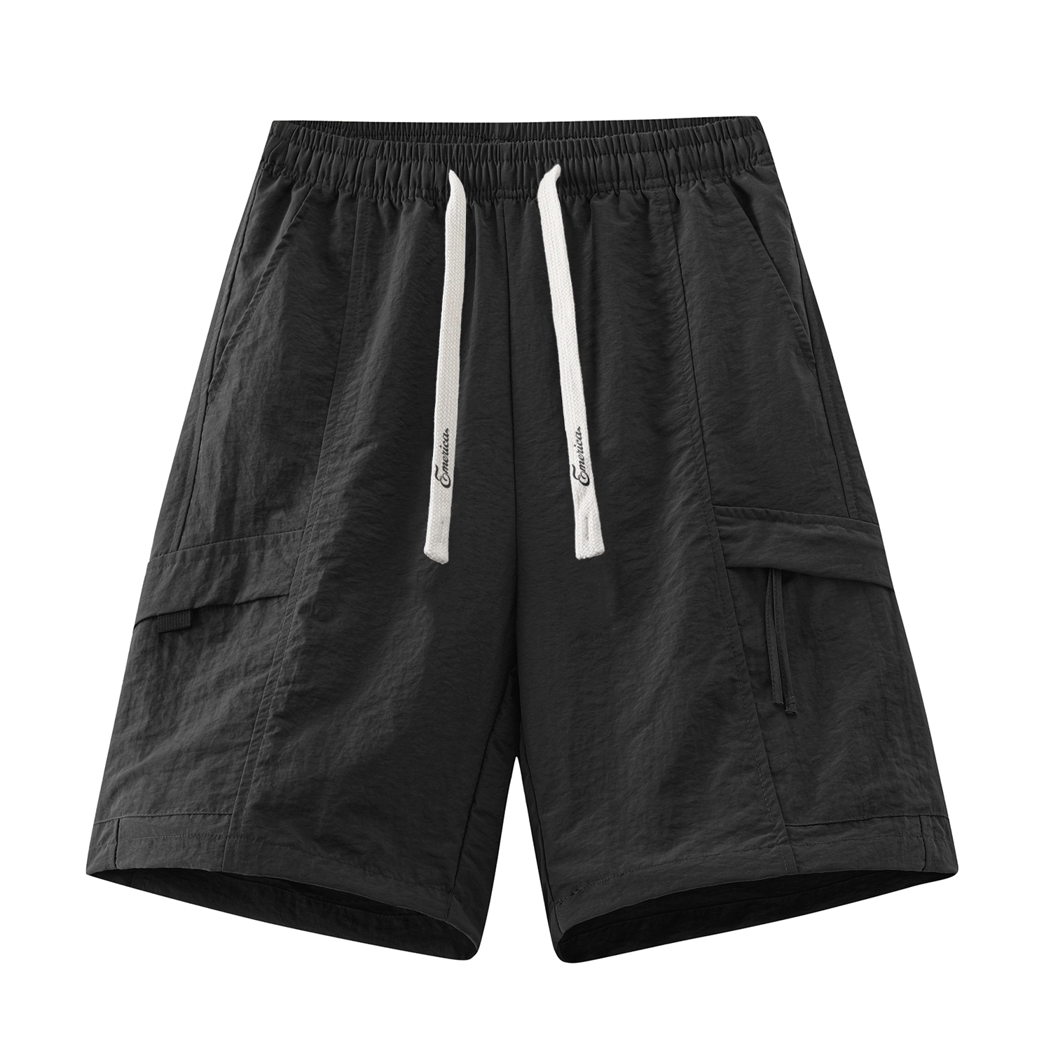 EMERICA cleanfit