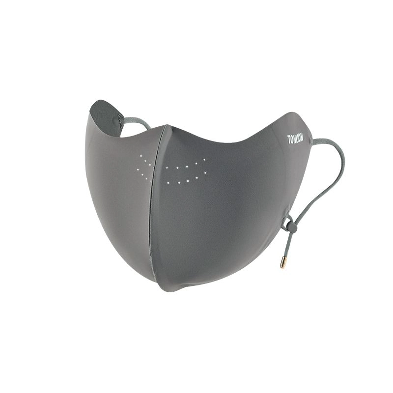 tonlion 3d