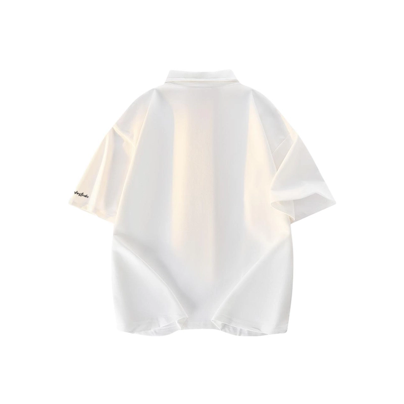 KW LogovintagePolo