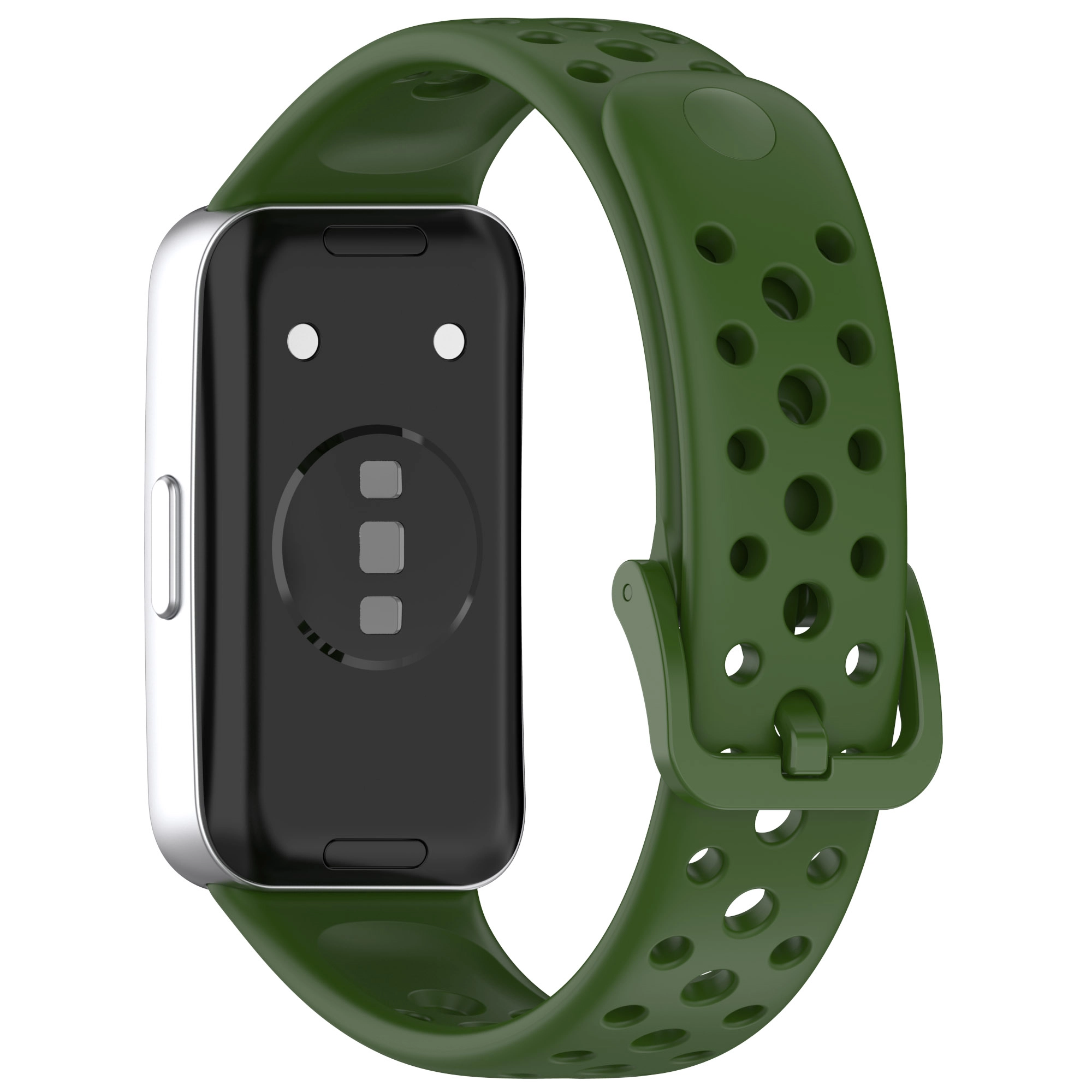222mm 8nfc109band10
