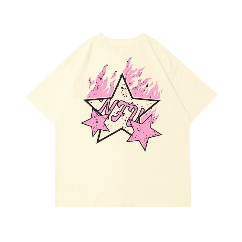 WBWR T