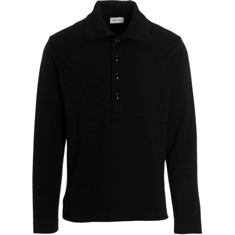 Lemaire Polo