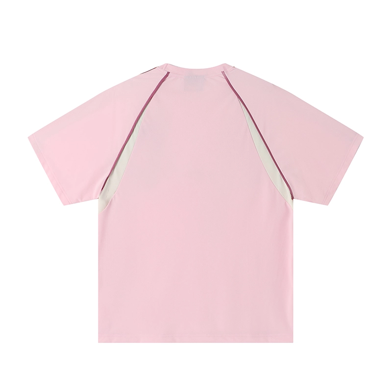 DANGEROUSPEOPLE T