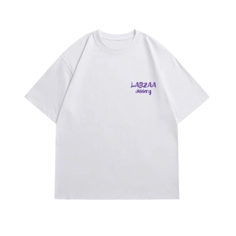 WBWR T